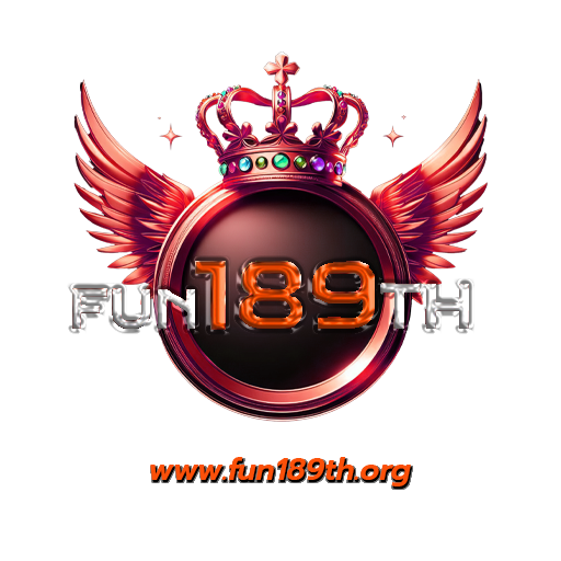 default-logo