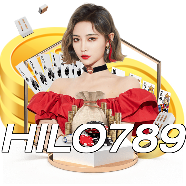 HILO789