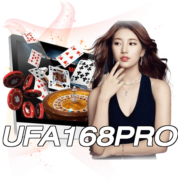 UFA168PRO