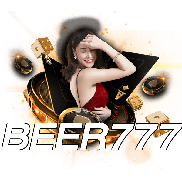 BEER777