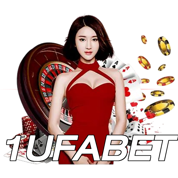1UFABET